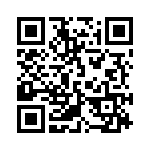 1393222-2 QRCode