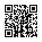 1393225-5 QRCode