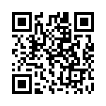 1393230-8 QRCode