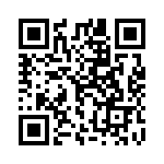 1393231-1 QRCode