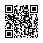 1393232-1 QRCode