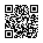 1393243-7 QRCode