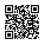 1393276-7 QRCode