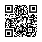 1393315-2 QRCode