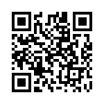 1393454-6 QRCode