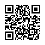 1393481-1 QRCode