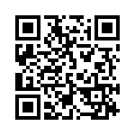 1393533-3 QRCode