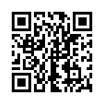 1393555-3 QRCode