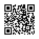 1393558-5 QRCode