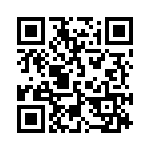 1393558-7 QRCode