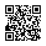 1393586-4 QRCode