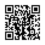 1393644-9 QRCode