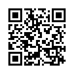 1393657-2 QRCode