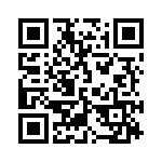 1393668-7 QRCode