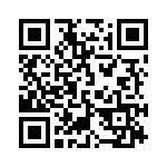 1393672-6 QRCode