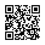 1393680-9 QRCode