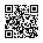 1393702-1 QRCode