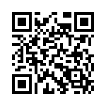 1393738-2 QRCode