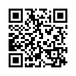 1393761-9 QRCode