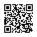 1393762-7 QRCode