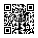 1393800-8 QRCode