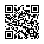 1393806-3 QRCode