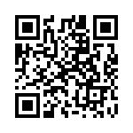 1393806-9 QRCode