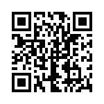 1393807-1 QRCode