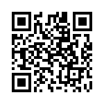 1393807-4 QRCode