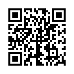 1393808-1 QRCode