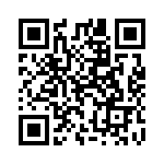 1393808-8 QRCode