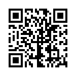 1393808-9 QRCode