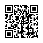 1393809-5 QRCode