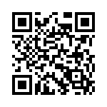 1393809-7 QRCode