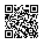 1393812-2 QRCode