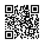 1393812-3 QRCode