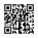 1393812-4 QRCode