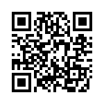 1393812-5 QRCode