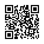 1393812-9 QRCode