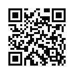 1393813-6 QRCode