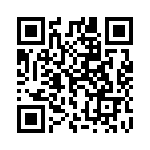 1393813-8 QRCode