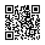 1393813-9 QRCode