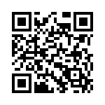 1393814-8 QRCode