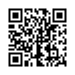 1393815-5 QRCode