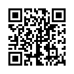 1393815-8 QRCode