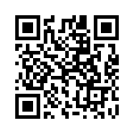 1393817-4 QRCode