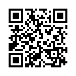 1393817-5 QRCode