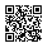 1393818-6 QRCode