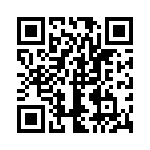 1393819-6 QRCode