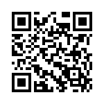 1393824-6 QRCode